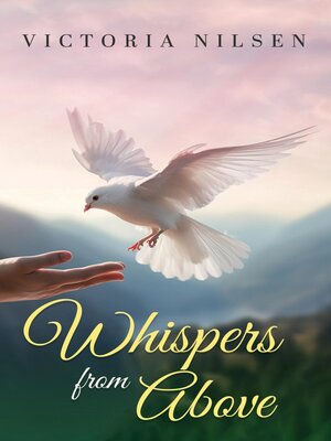 cover image of Whispers from Above